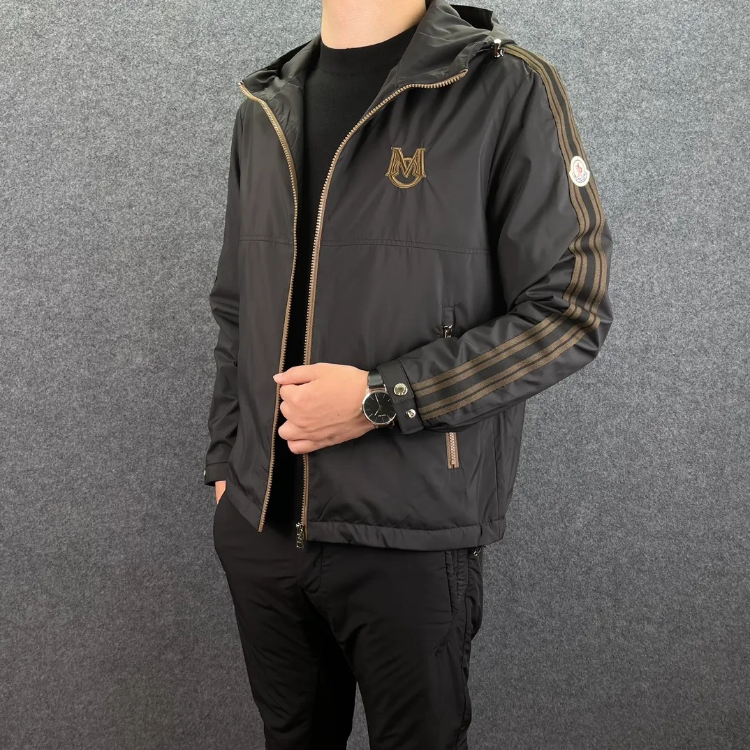 2026 New Arrival Original 。 ， ， ， ， ， ， ， 。 ， 。 ， ， ， ， 。 ：Black Size：M-3XL， 190